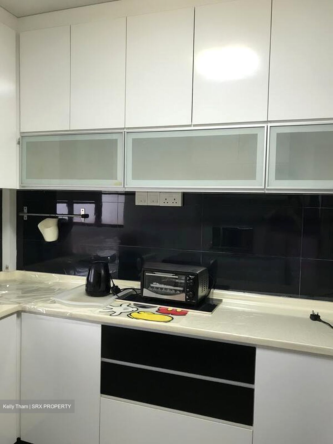 Blk 317 Sembawang Vista (Sembawang), HDB 5 Rooms #531829491